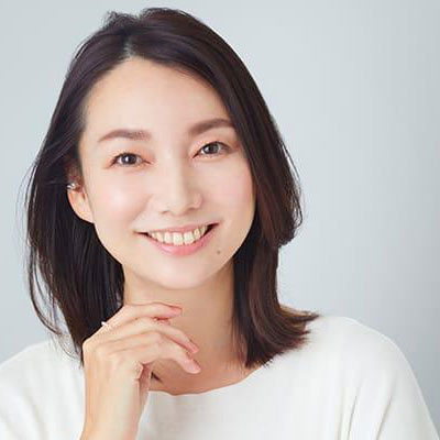 【大人のナチュラルメイクの正解は？】4つの見直しポイントでフレッシュな自分に！
