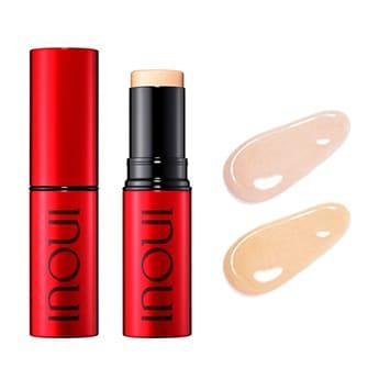 インウイ　ハイライター