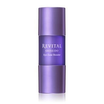 「リバイタル　アイゾーンブースター」15mL