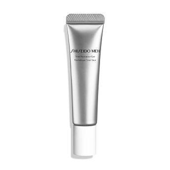 SHISEIDO メン　トータルＲ　アイ　Ｎ