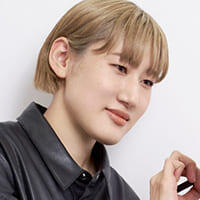 寺田祐子さん