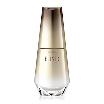 「エリクシール シュペリエル ザ　セラム　ａａ(医薬部外品)」50mL