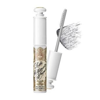 マジョリカ マジョルカ ラッシュシルエットキーパー