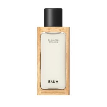 ＢＡＵＭ オイルコントロール　エマルジョン　ｎ
