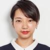 廣瀬友理子さん
