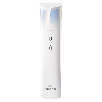 HAKU メラノフォーカスＩＶ（医薬部外品）