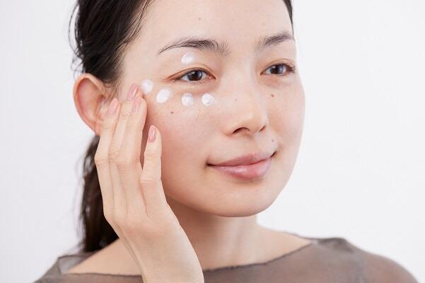 塗り方のワンポイントアドバイス