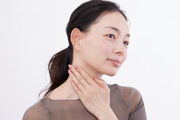 塗り方のワンポイントアドバイス
