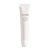 SHISEIDO スキンケア ブライトニング　スポットコントロール　ベース　ピンク(医薬部外品)