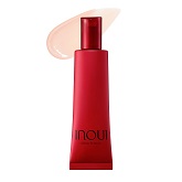 インウイ グロープライマー