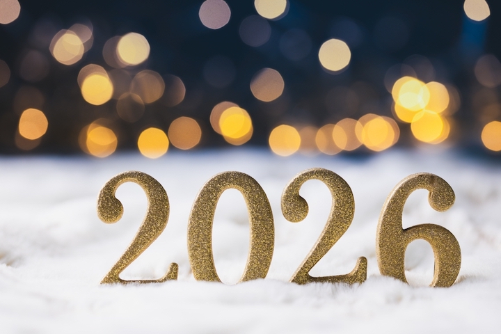 2026年上半期の運勢