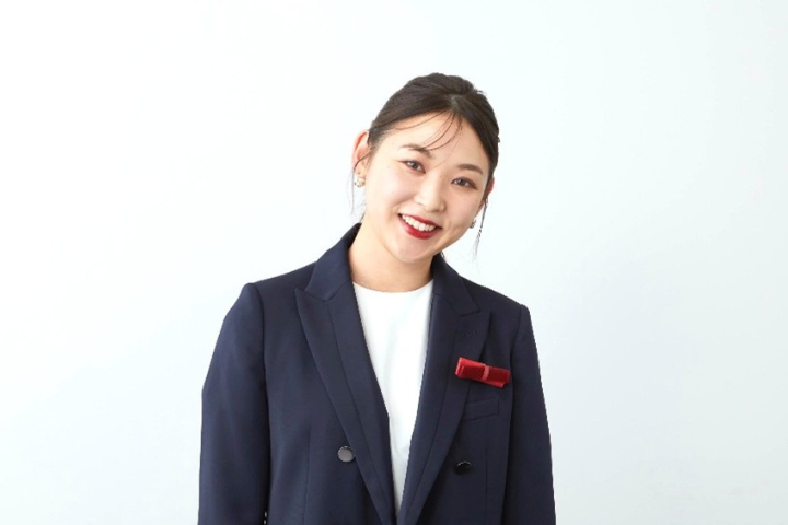 maimaiさんプロフィール写真