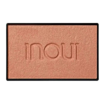 インウイ チーク　（レフィル）　04　4,400円(税込)