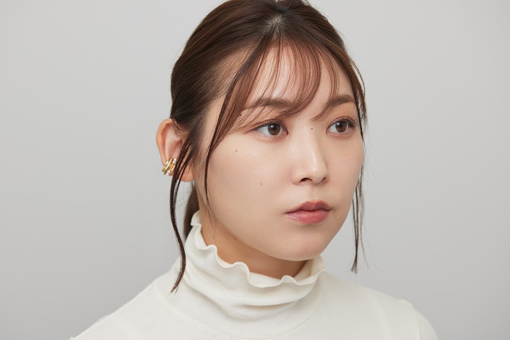 NGサイドバングの特徴