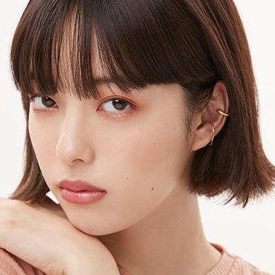 「イエベ秋」タイプに似合うメイク&おすすめコスメ9選