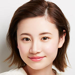 「イエベ春タイプ」に似合うメイク&おすすめコスメ14選