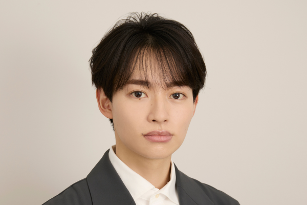 親しみやすい印象を与えるヘアスタイル