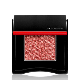 SHISEIDO メーキャップ ポップ パウダージェル アイシャドウ 14