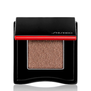 「SHISEIDO メーキャップ　ポップ　パウダージェル　アイシャドウ　05」