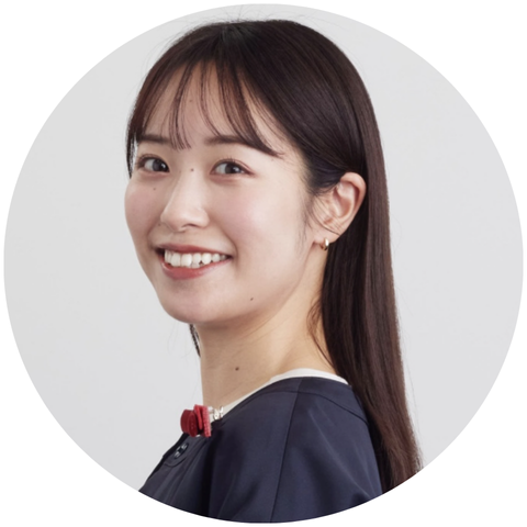 sara@資生堂ジャパン