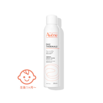 アベンヌ　ウオーター　商品画像