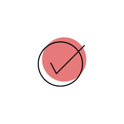 この記事を読むコツ 