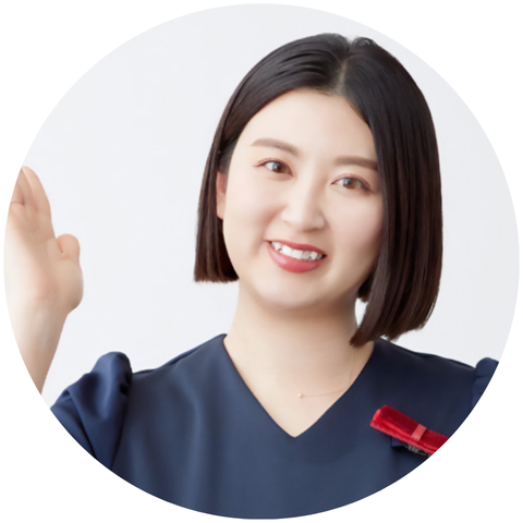 あーちゃん@資生堂ジャパン