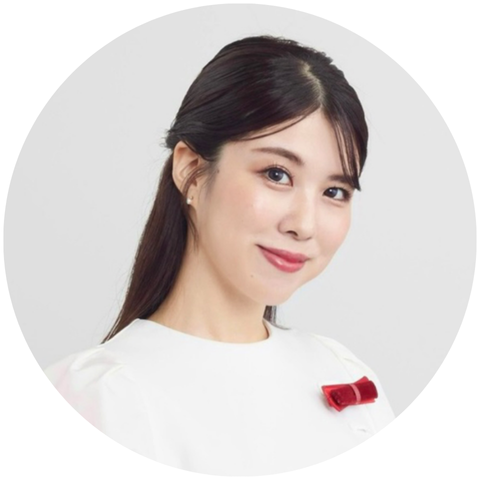 𝐌𝐈𝐘𝐀@資生堂ジャパン