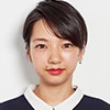 廣瀬友理子さん