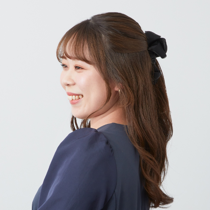 ゆう