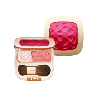 プリオール 美リフトチーク　商品画像