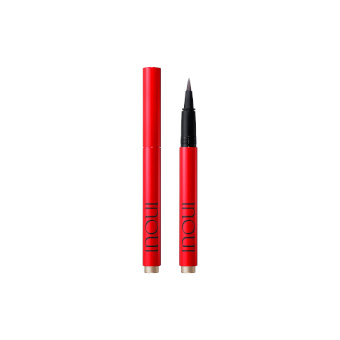 インウイ　アイライナーリキッド　０１　4,400円（税込）