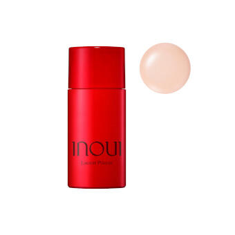 インウイ　ルーセントプライマー　SPF50+・PA+++　5,500円（税込）