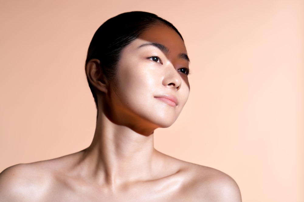 【前編】生涯の肌のために！DNAの分析もできる資生堂の最新サービス「Beauty DNA Program」って？