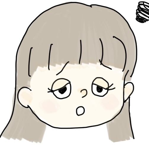 A子さん