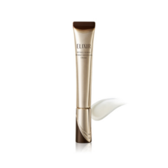 エリクシール　レチノパワー リンクルクリーム　ｂａ　L（医薬部外品） 22ｇ 