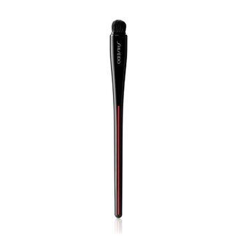 SHISEIDO メーキャップ　ＨＡＮＥＮ　ＦＵＤＥ　アイ　シェーディング　ブラシ　 ￥3,190（税込）