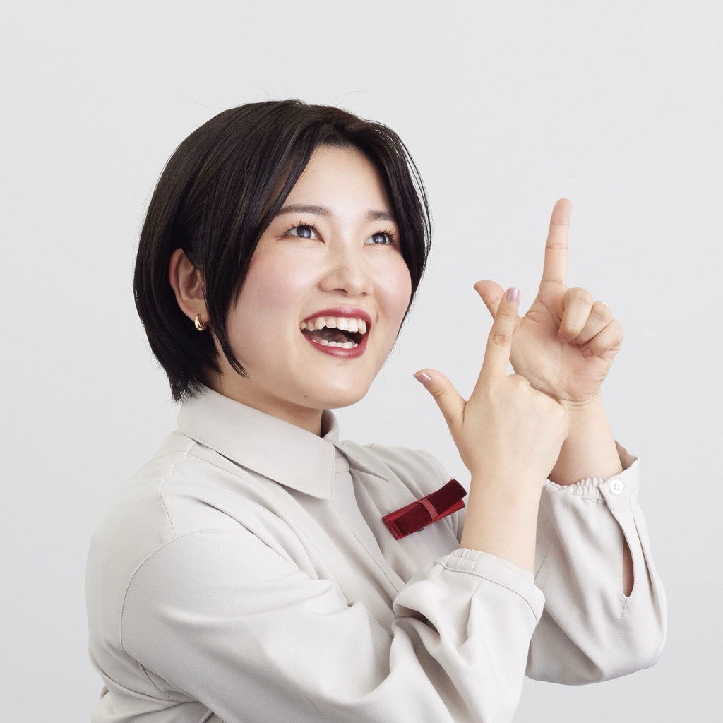 時短ニーズが高い！？