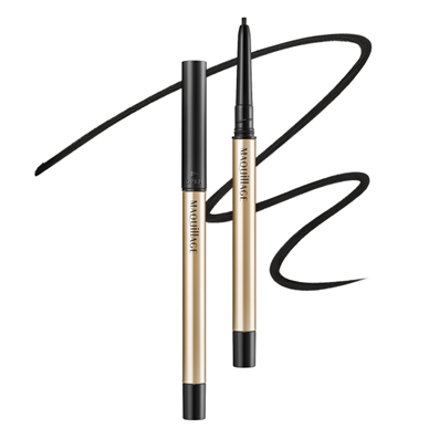 マキアージュ ドラマティックエッセンスライナー