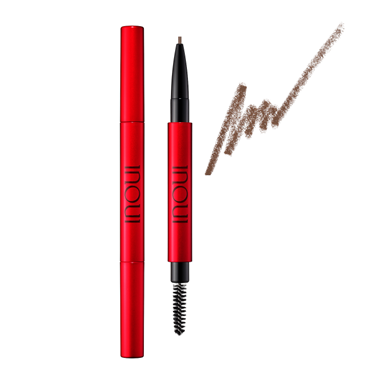 インウイ アイブロウペンシル