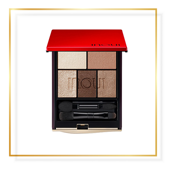 「インウイ　アイズ 」7,700円(税込)