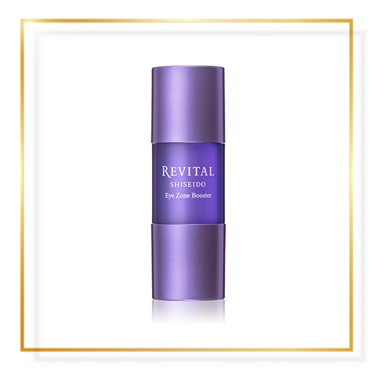 「リバイタル　アイゾーンブースター」15mL　11,000円 (税込)