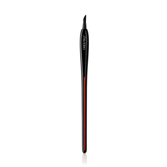 SHISEIDO メーキャップ　ＫＡＴＡＮＡ　ＦＵＤＥ　アイ　ライニング　ブラシ