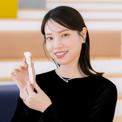 マキアージュ」に関する 記事一覧 | Beauty Journey（美容の情報