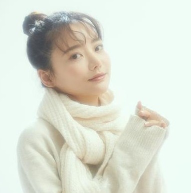 【2月の肌】冷え、乾燥、花粉が気になる季節に！ぬくぬく美容で肌をいたわろう♡