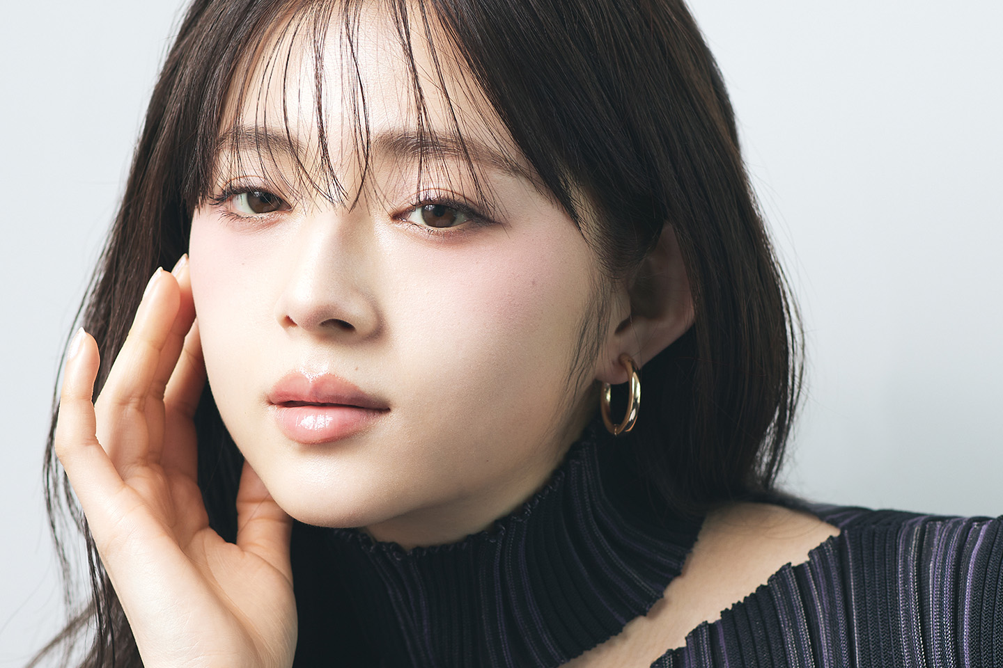 「ケミメイク」完成！