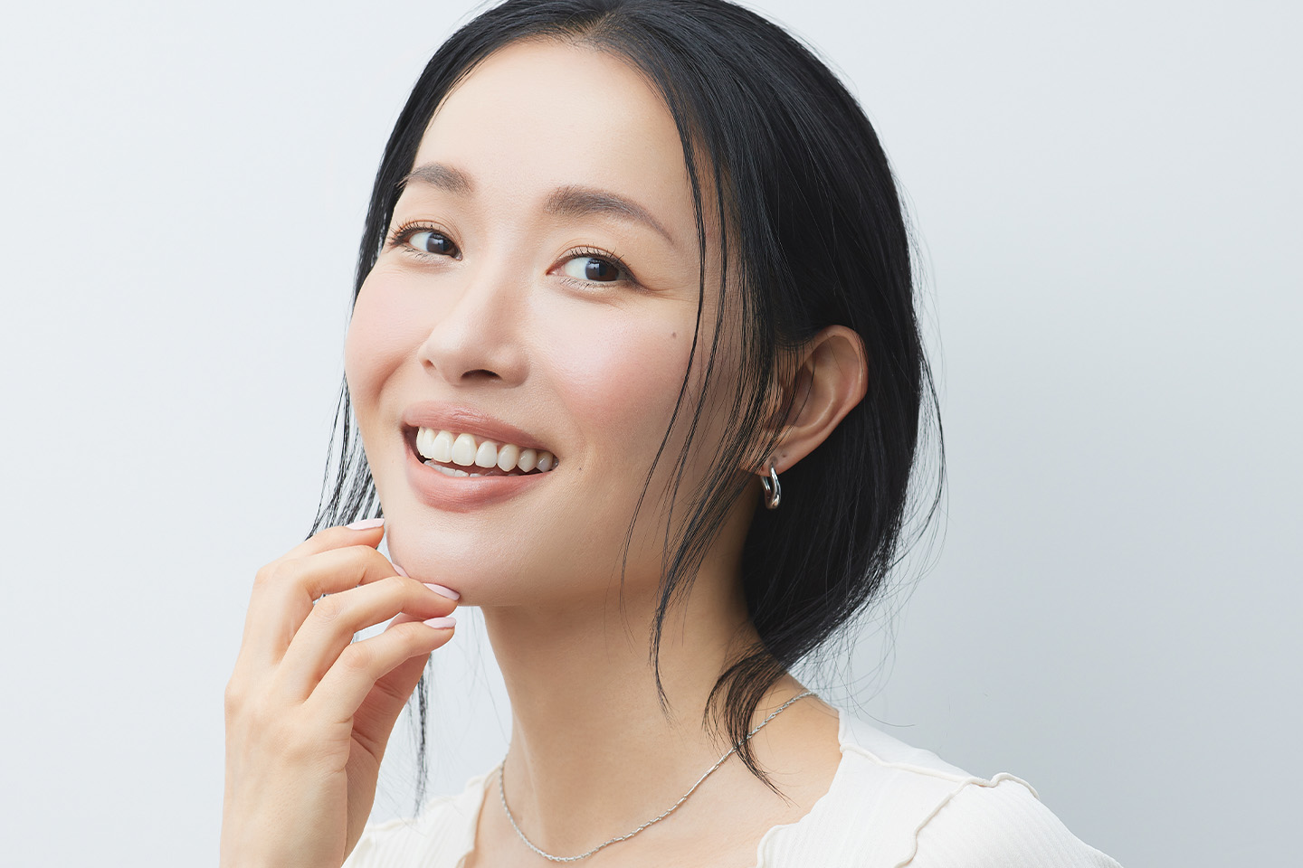 「ケミメイク」完成！