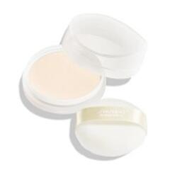 SHISEIDO ベネフィアンス ブライトニング　スキンケアパウダー(医薬部外品)