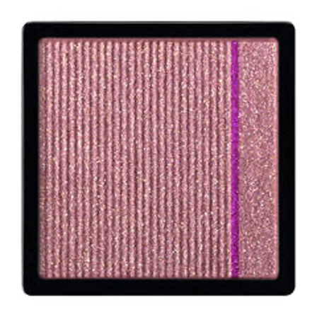 マキアージュ　カスタマイズアイカラー　シングル　なめらかクリアカラー　VI316（パール）