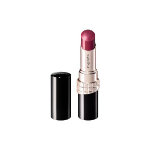 マキアージュ　ドラマティックエッセンスルージュ　RS301